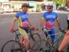 dscn0651_small.jpg