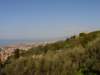 dscn0653_small.jpg