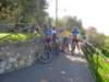 dscn0654_small.jpg
