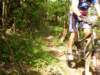 dscn0655_small.jpg