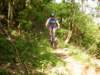 dscn0657_small.jpg