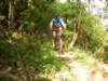 dscn0658_small.jpg