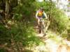 dscn0659_small.jpg