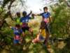 dscn0662_small.jpg