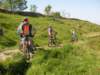 dscn0667_small.jpg