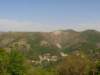 dscn0668_small.jpg