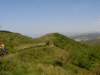 dscn0669_small.jpg