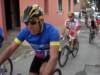 dscn1454_small.jpg