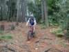dscn1459_small.jpg