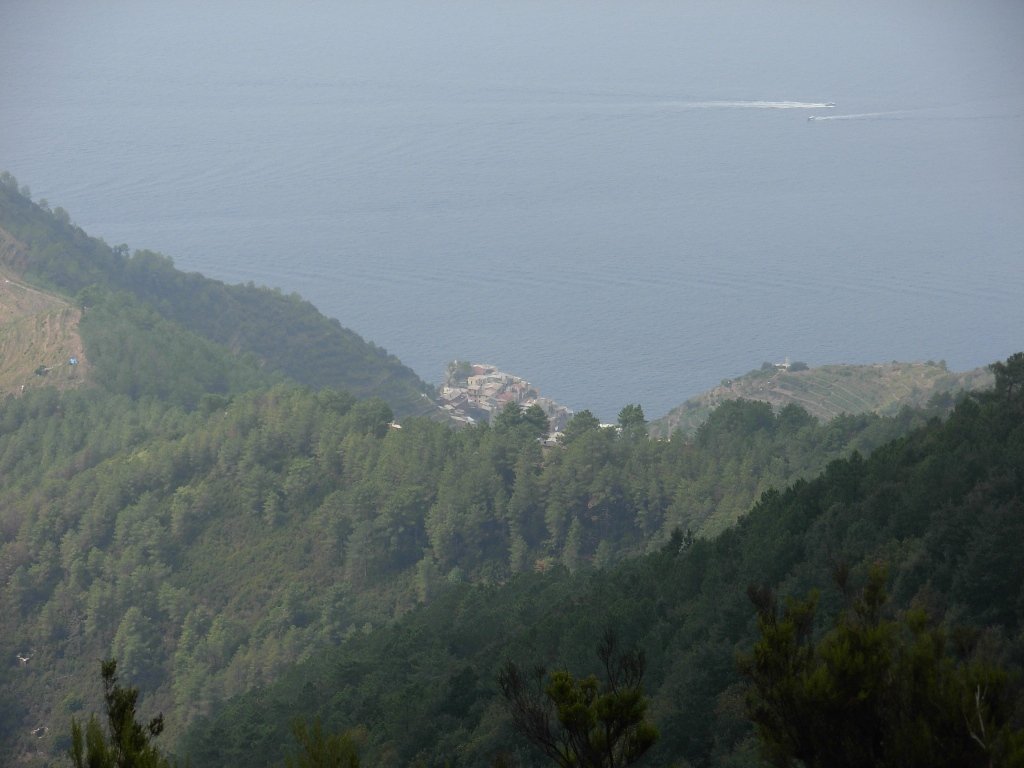 dscn1469.jpg