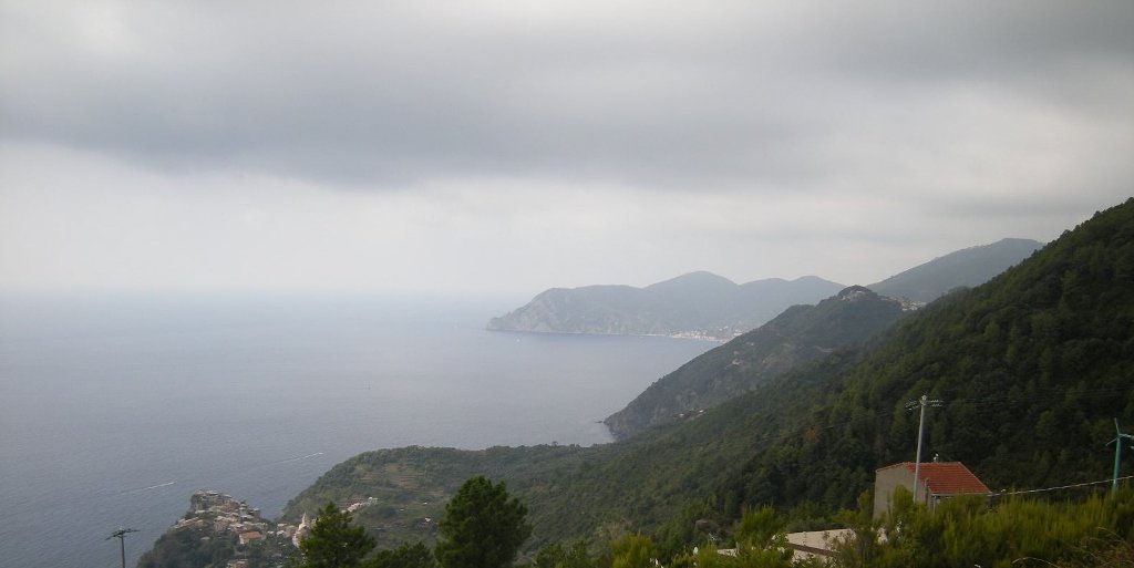 dscn14693.jpg