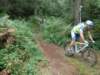 dscn1473_small.jpg