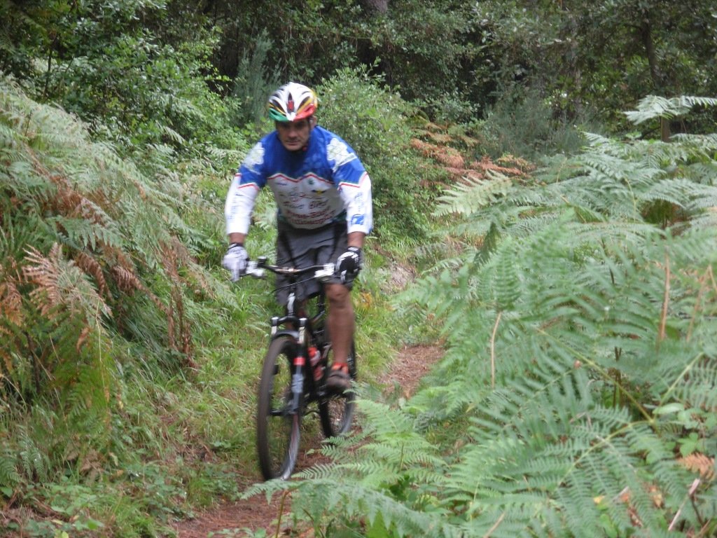 dscn1474.jpg