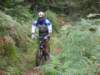 dscn1474_small.jpg