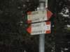 dscn1475_small.jpg