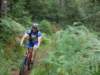 dscn1476_small.jpg