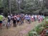 dscn1477_small.jpg