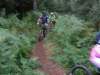 dscn1478_small.jpg
