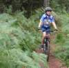 dscn1480_small.jpg