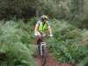 dscn1481_small.jpg