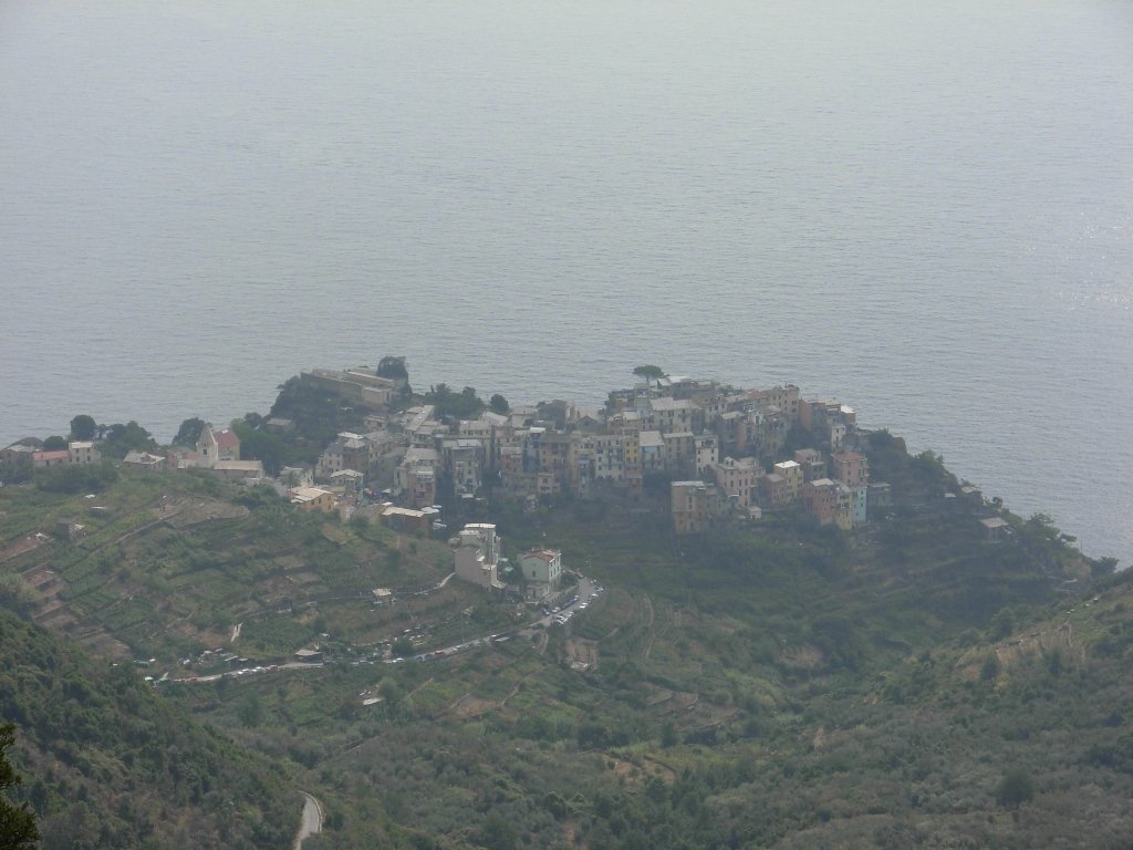 dscn1482.jpg