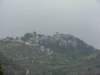dscn1482_small.jpg