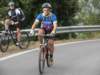 dscn1483_small.jpg