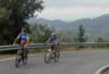 dscn1484_small.jpg