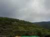 dscn1485_small.jpg