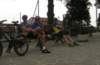 dscn14872_small.jpg
