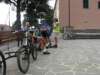 dscn1487_small.jpg