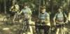 dscn14882_small.jpg