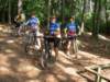 dscn1488_small.jpg