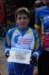 dscn1489_small.jpg