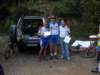 dscn1490_small.jpg