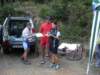 dscn1491_small.jpg