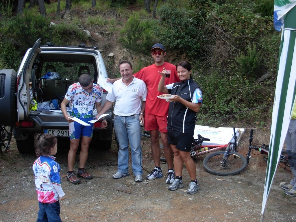 dscn1492.jpg