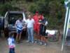 dscn1492_small.jpg