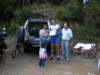 dscn1493_small.jpg