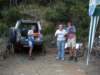 dscn1494_small.jpg