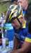 dscn1495_small.jpg