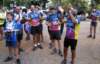 dscn1497_small.jpg