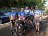 dscn1498_small.jpg