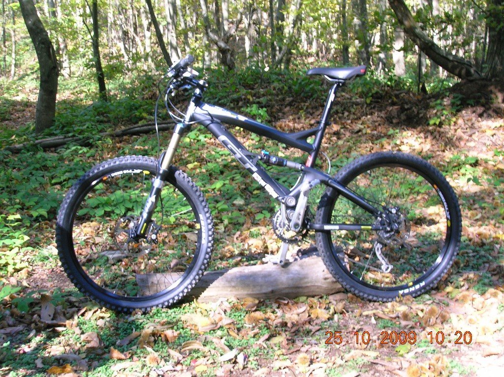 terre011.jpg