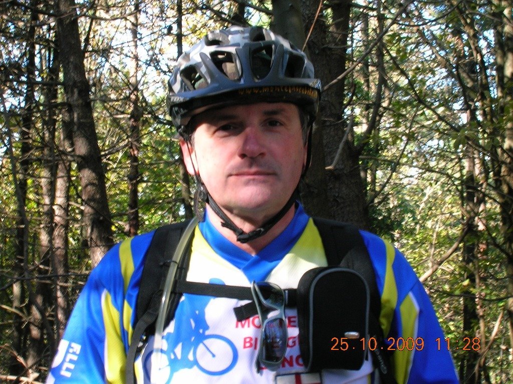 terre021.jpg