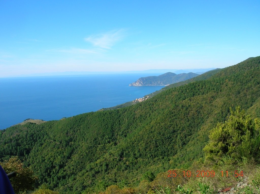 terre022.jpg