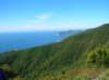 terre022_small.jpg