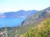 terre027_small.jpg