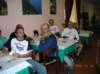 terre030_small.jpg