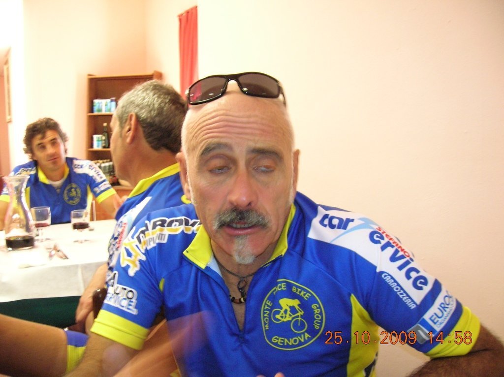terre035.jpg